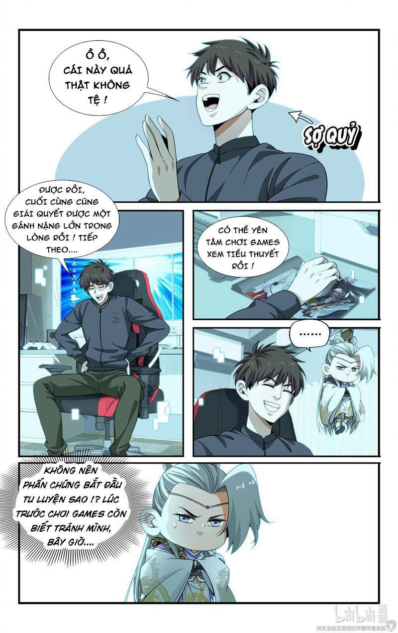 Trang 6