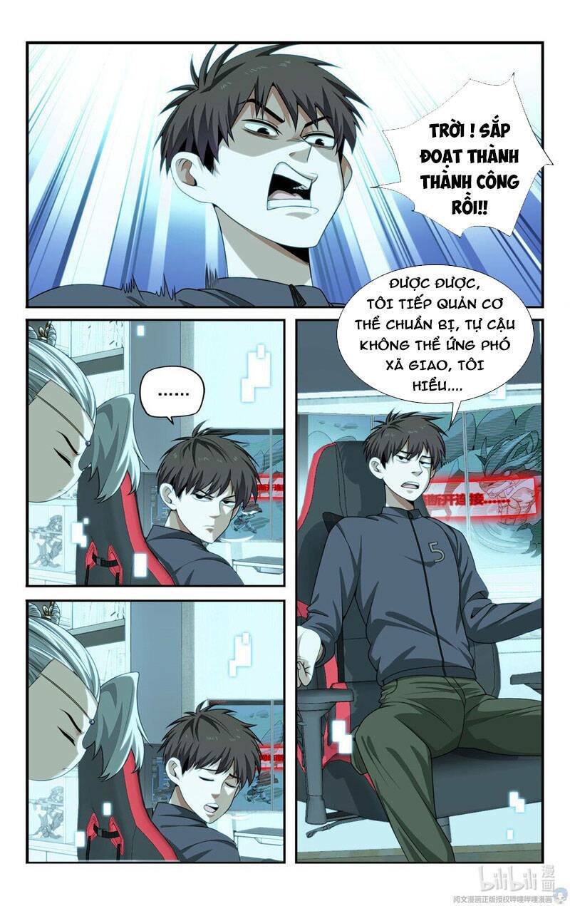 Trang 8
