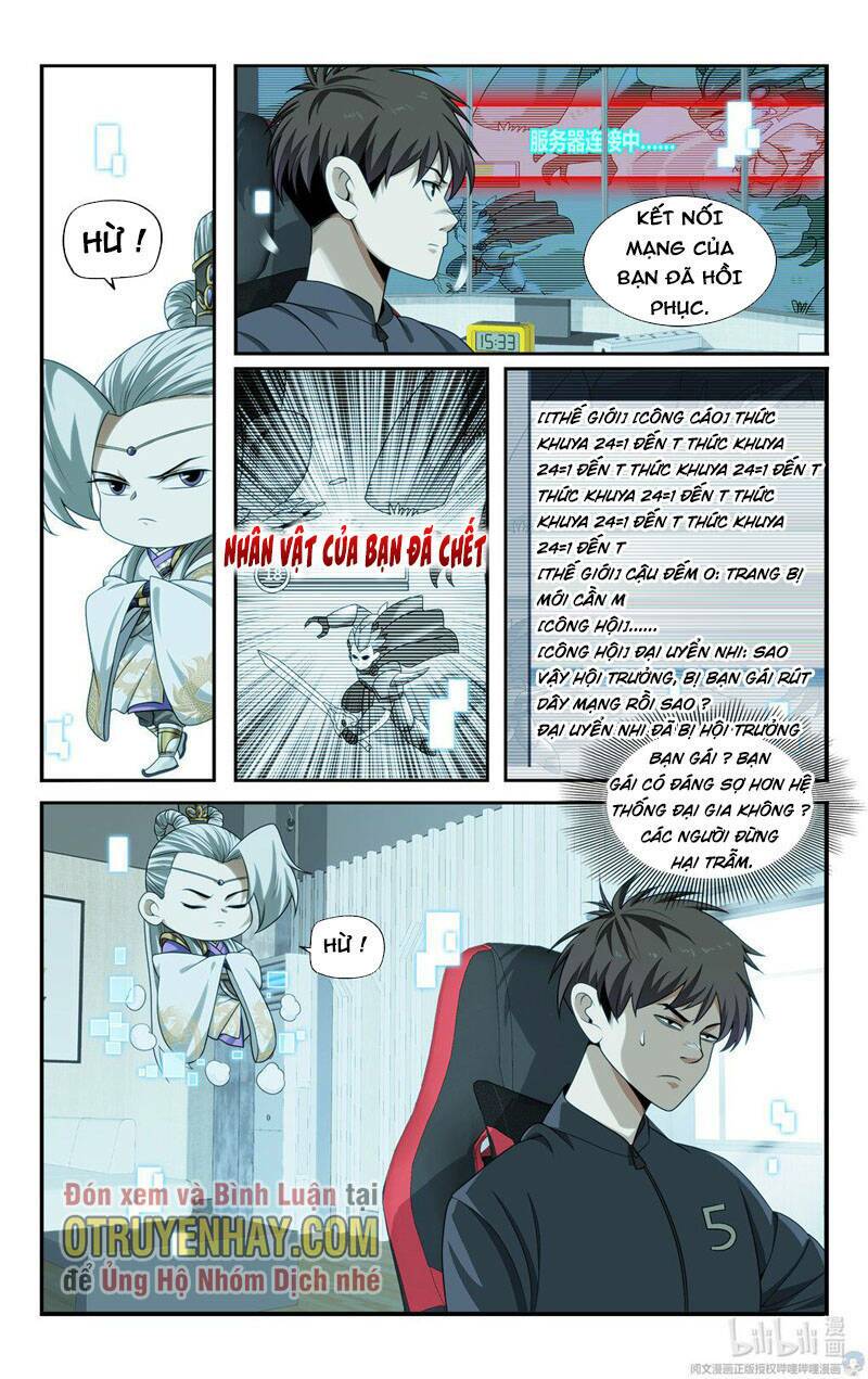 Trang 9