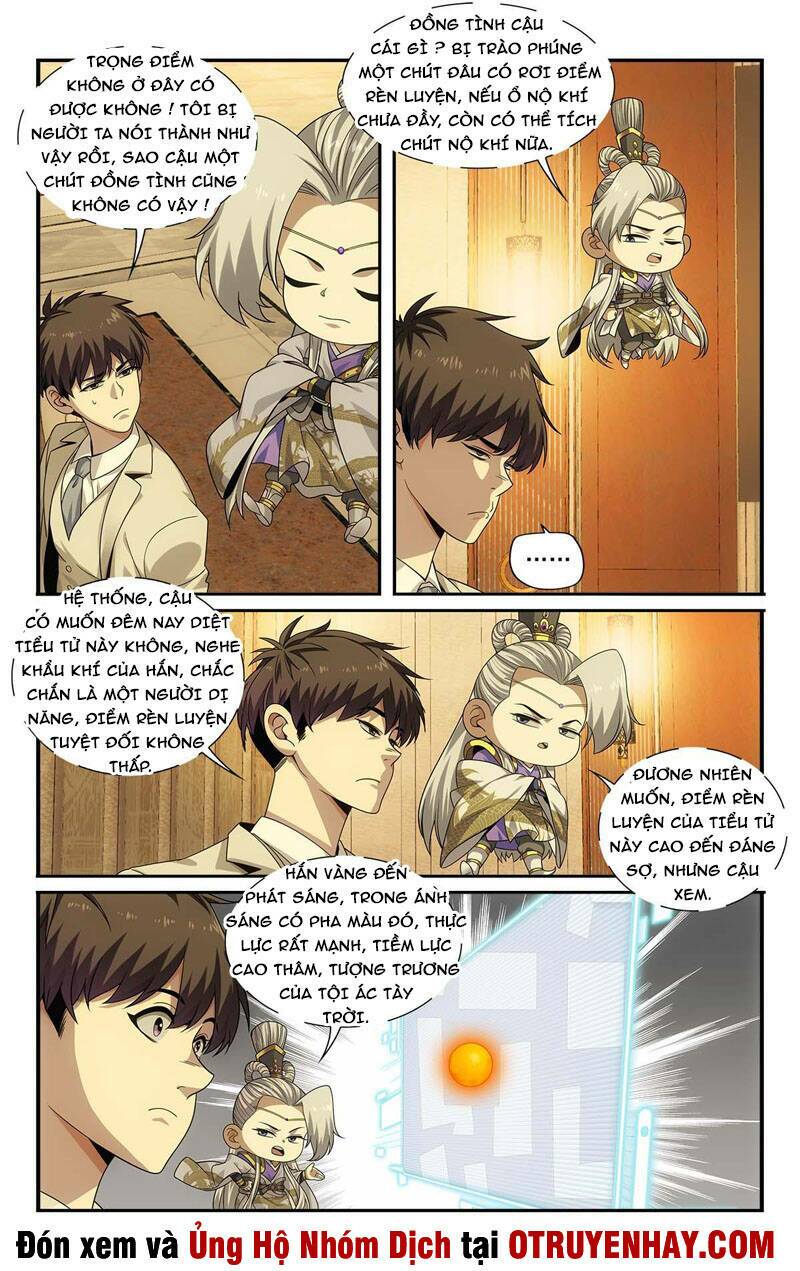 Trang 2