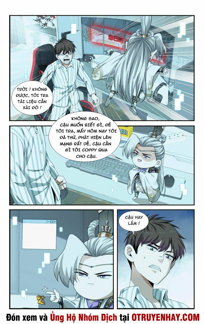 Trang 4