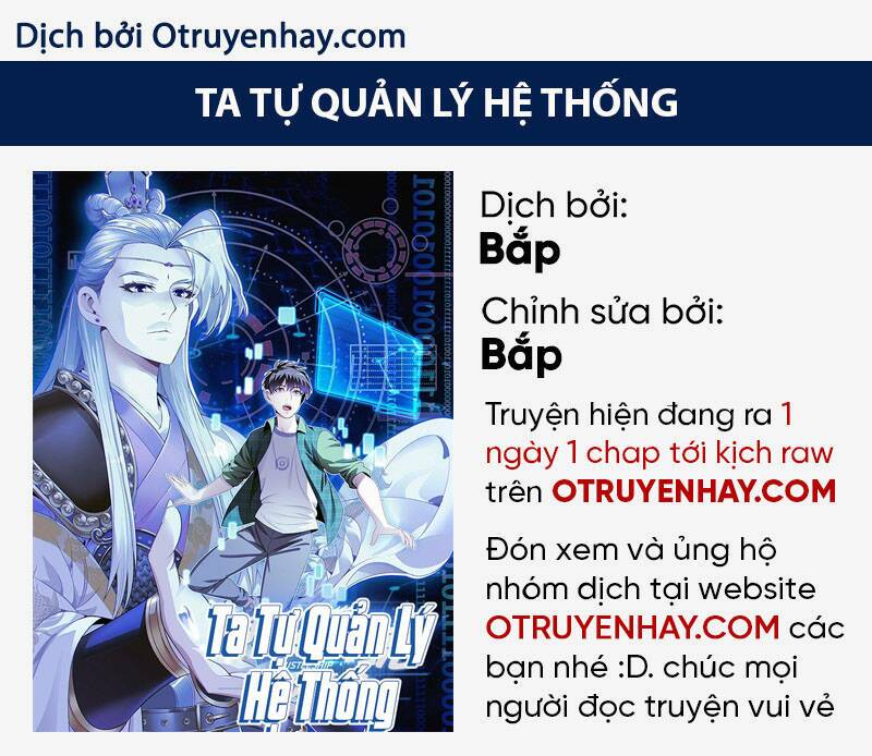 Chương 26 - Trang 1