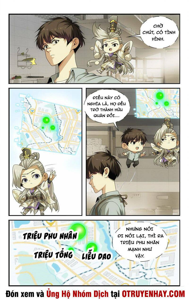 Chương 26 - Trang 13