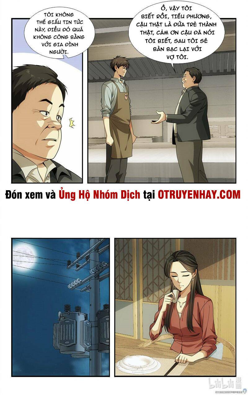 Chương 26 - Trang 16