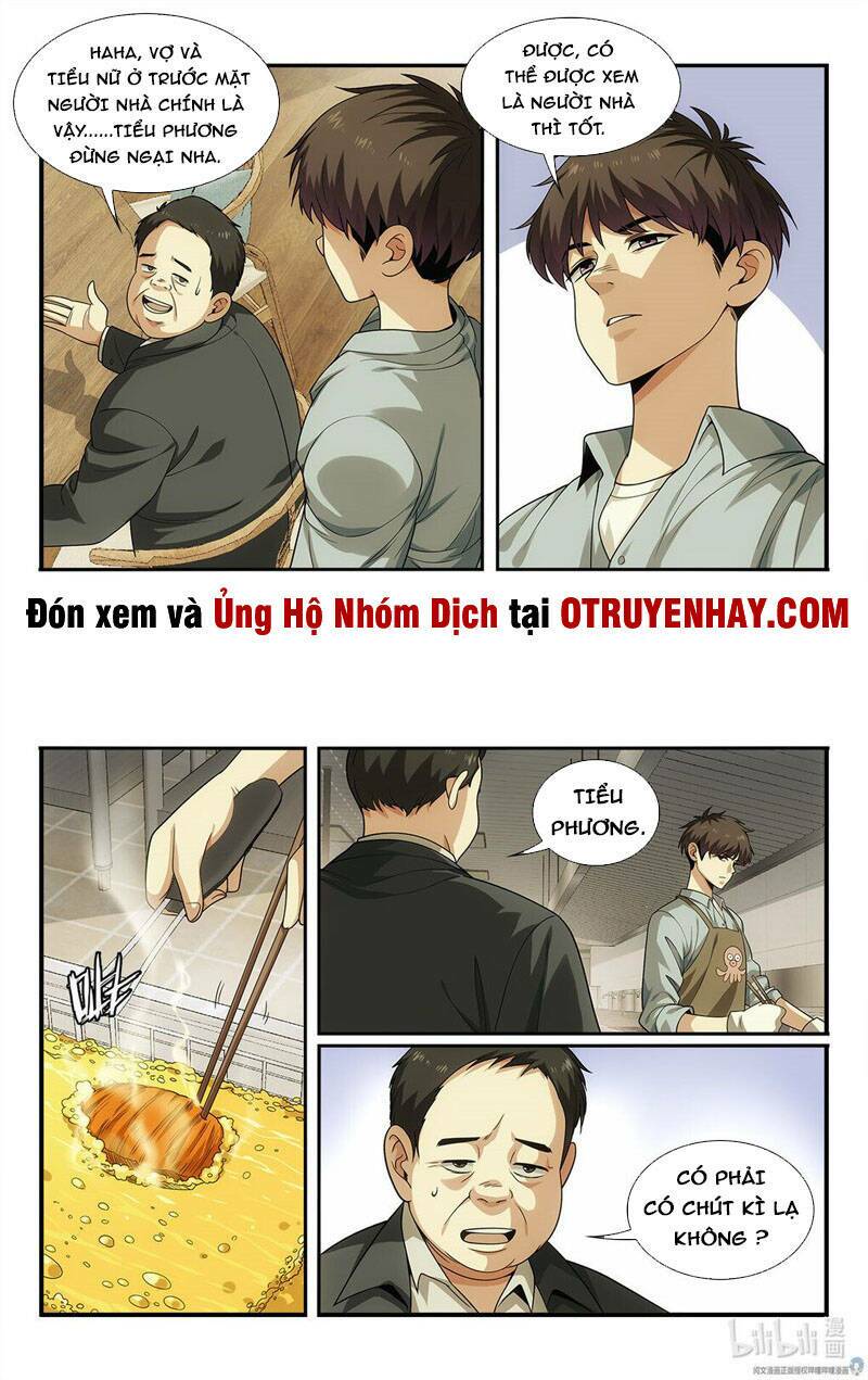 Chương 26 - Trang 6