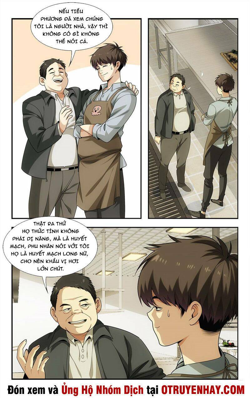 Chương 26 - Trang 10