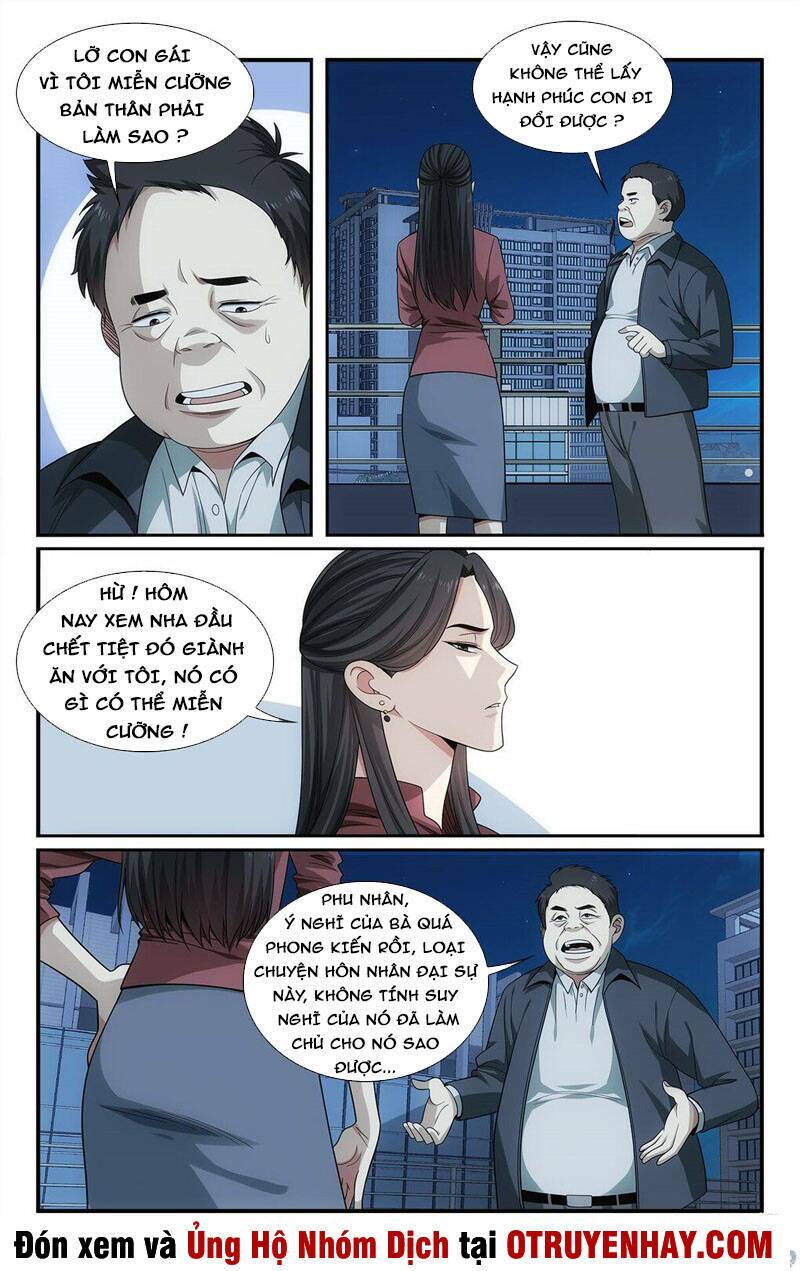 Trang 3
