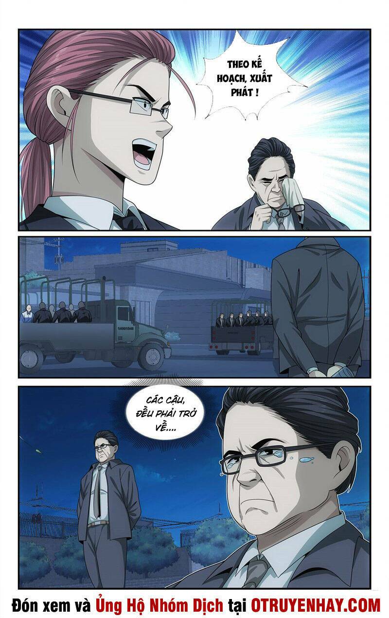 Trang 3