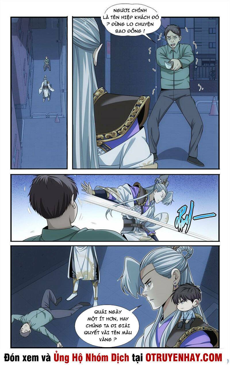 Trang 4