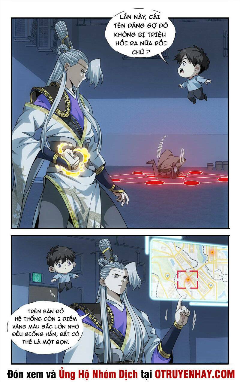 Trang 2