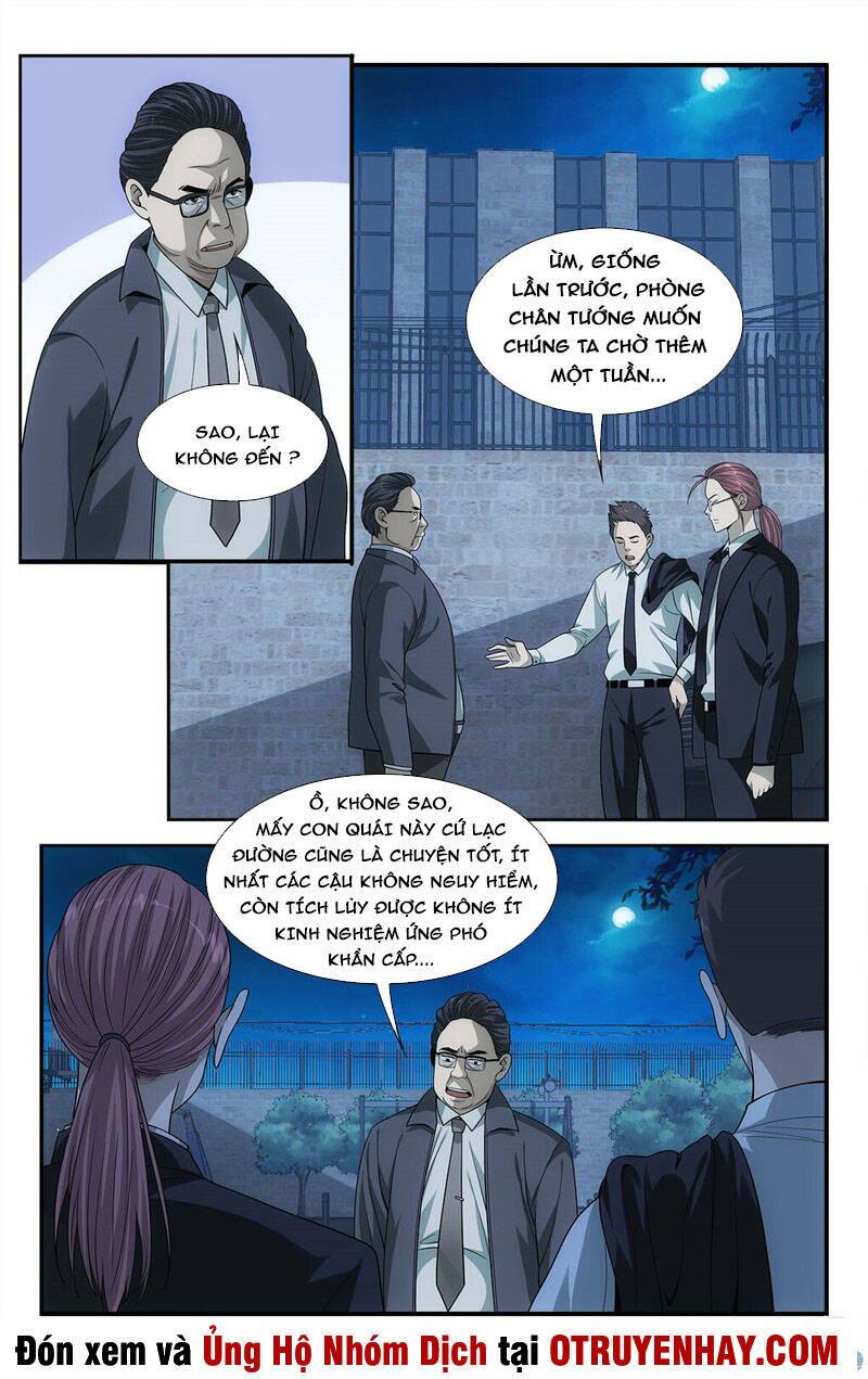 Trang 4