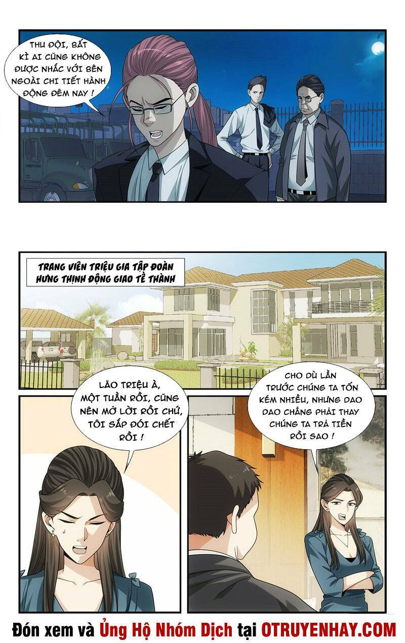 Trang 5