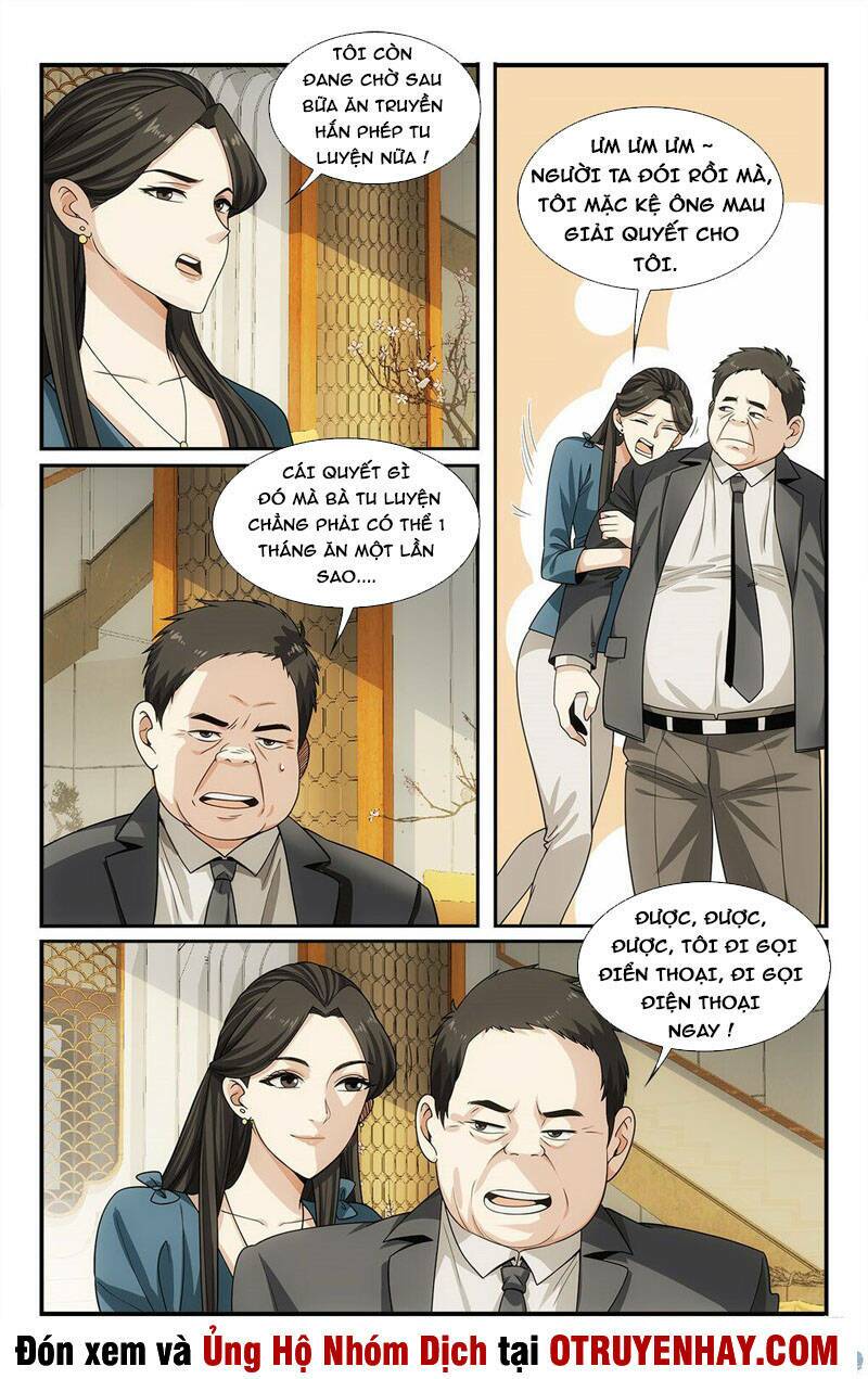 Trang 6