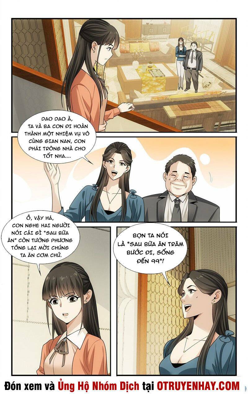 Trang 7