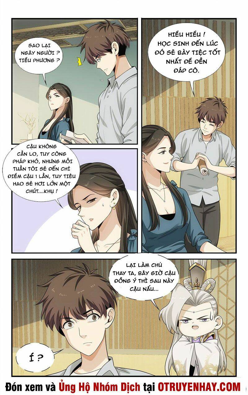 Trang 0