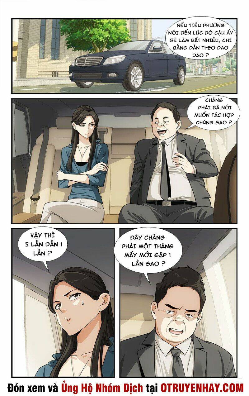 Trang 5