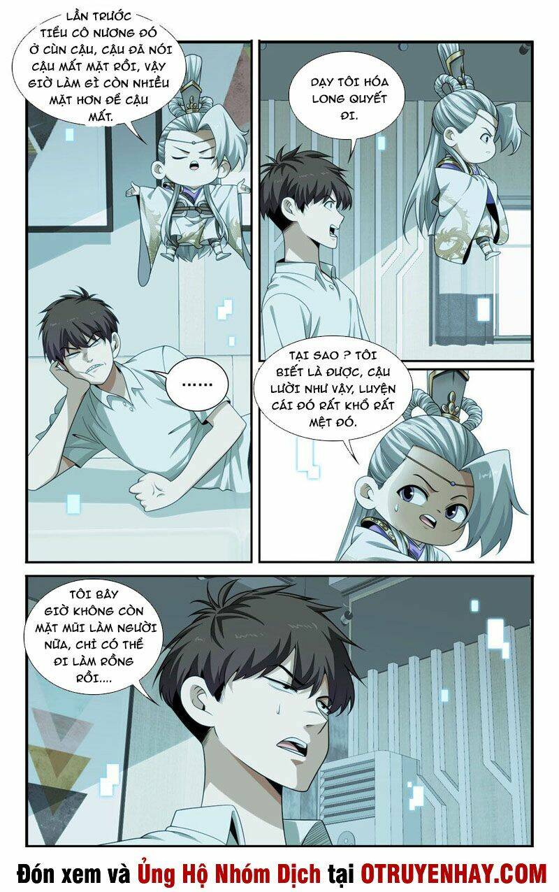 Trang 8