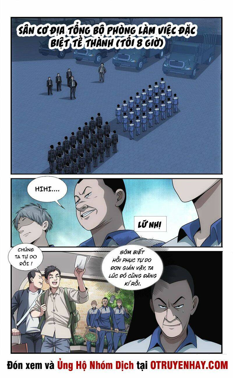 Trang 9
