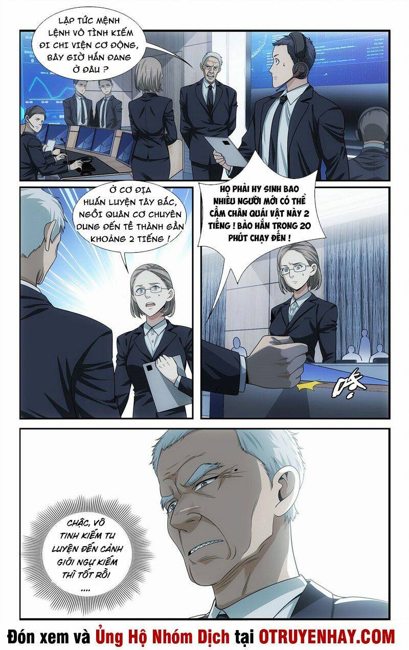 Trang 2