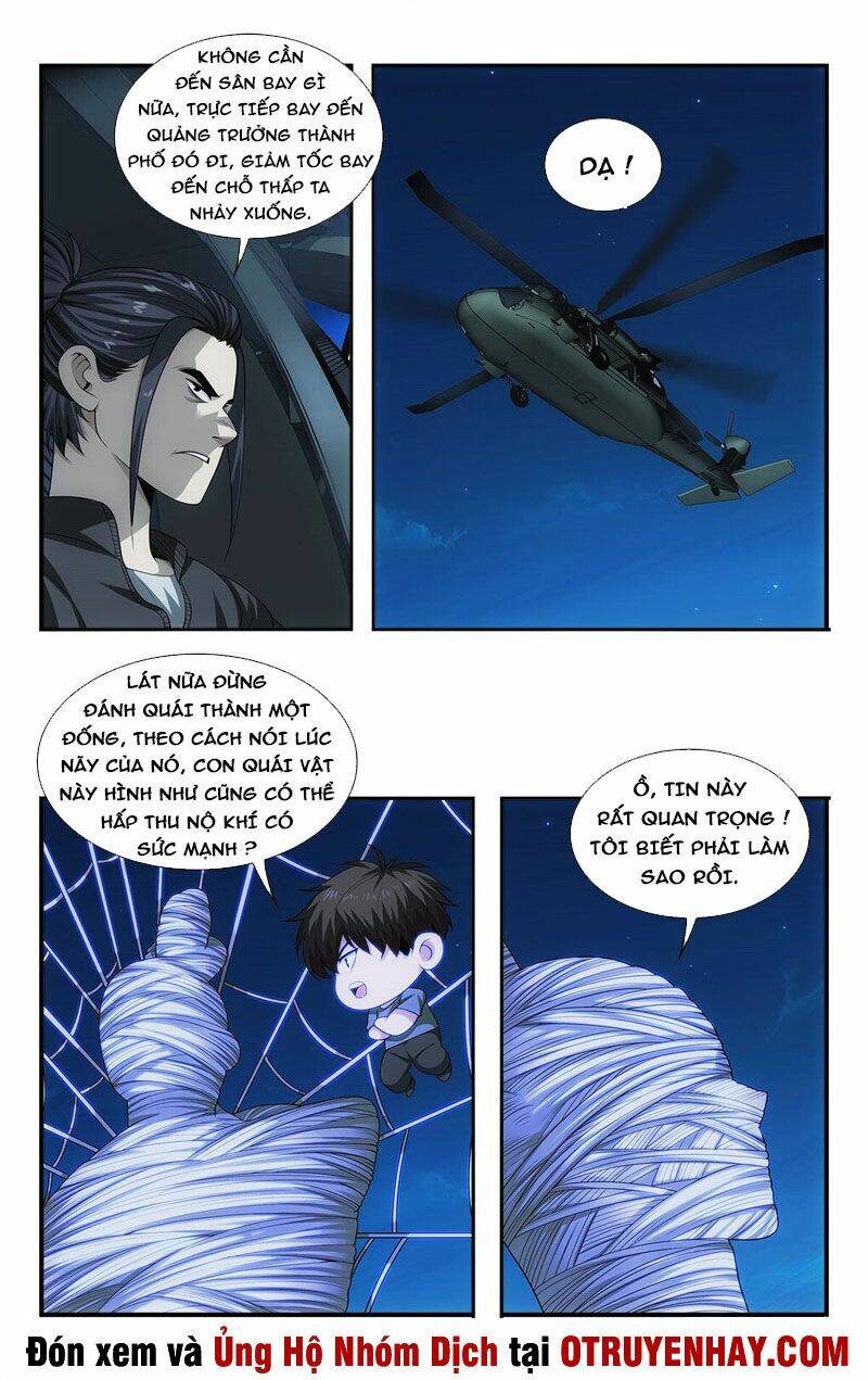 Trang 9