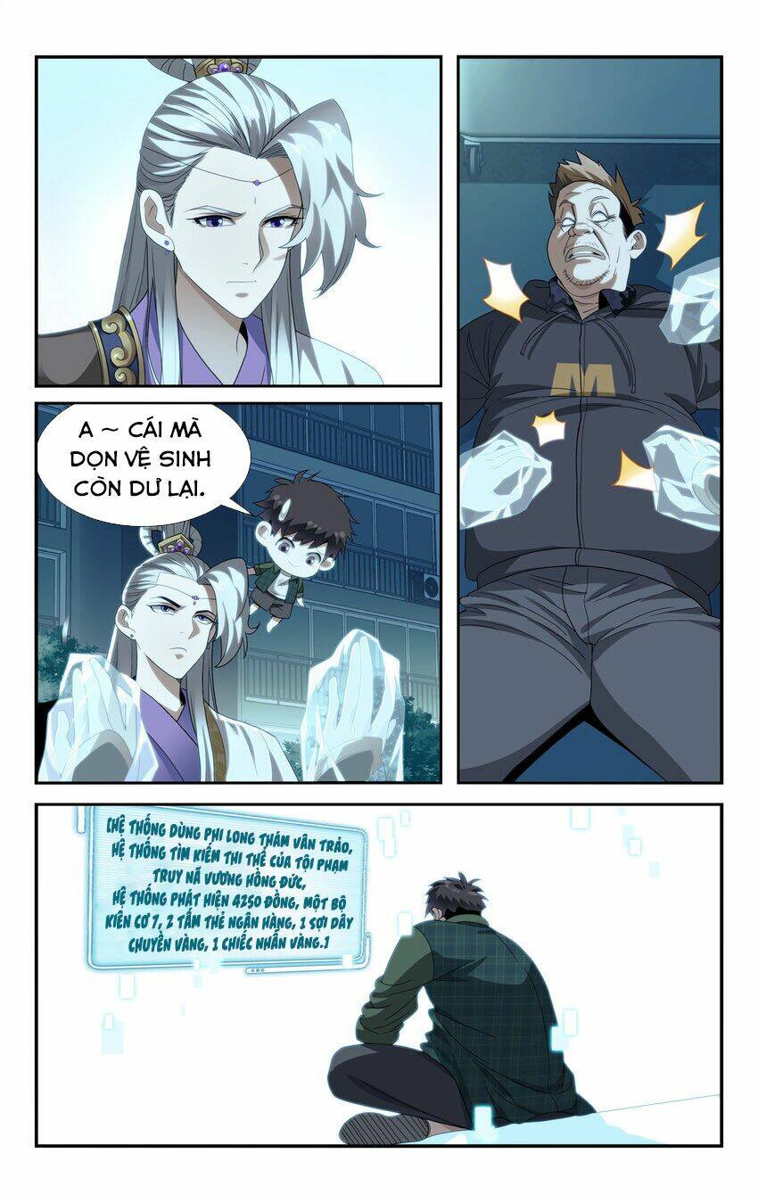 Trang 10