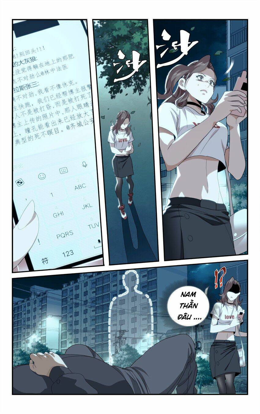 Trang 16
