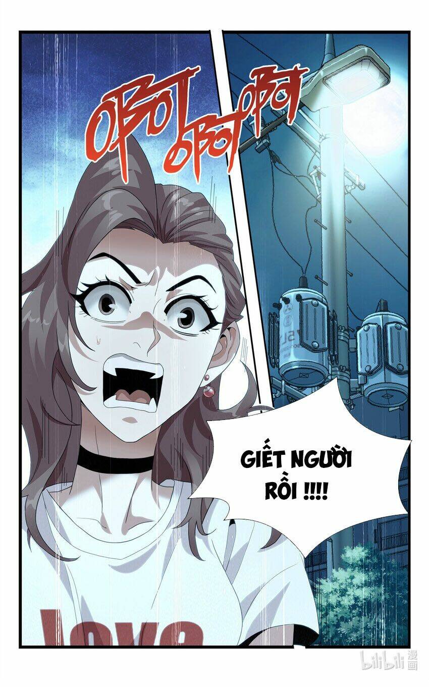 Trang 18
