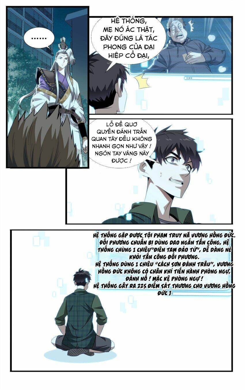 Trang 6