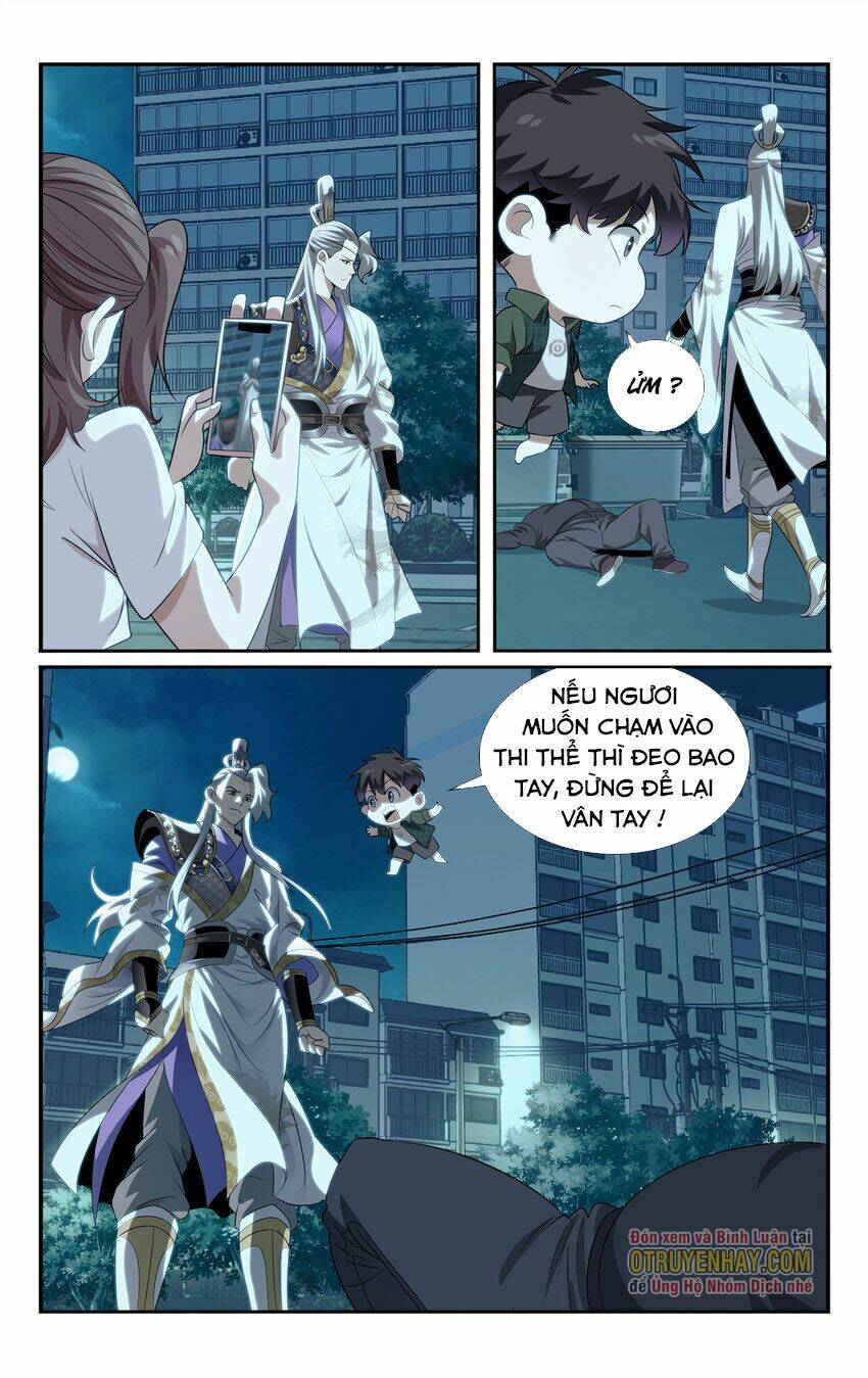 Trang 9