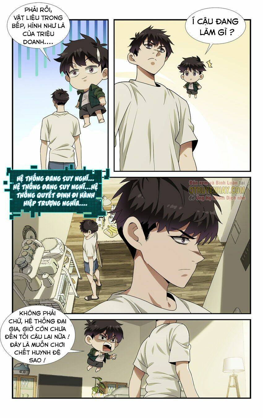 Trang 16