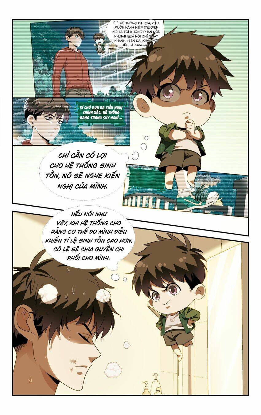 Trang 6