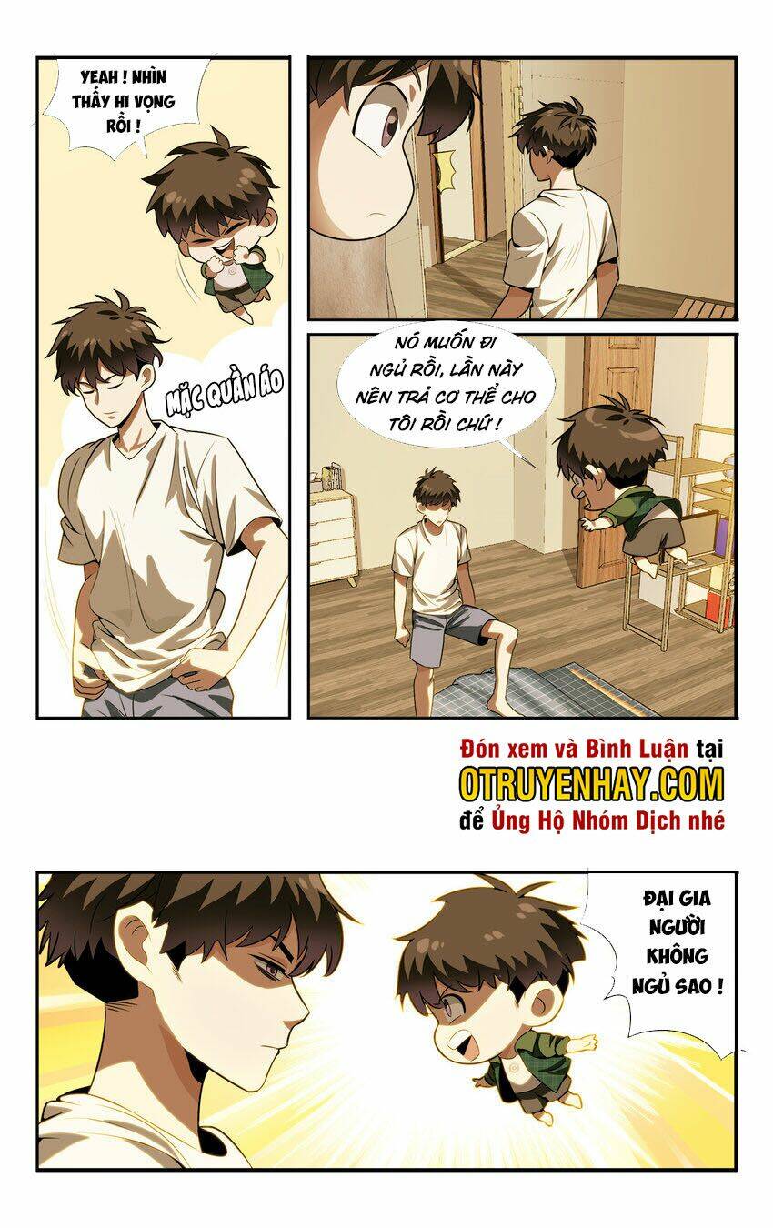 Trang 7