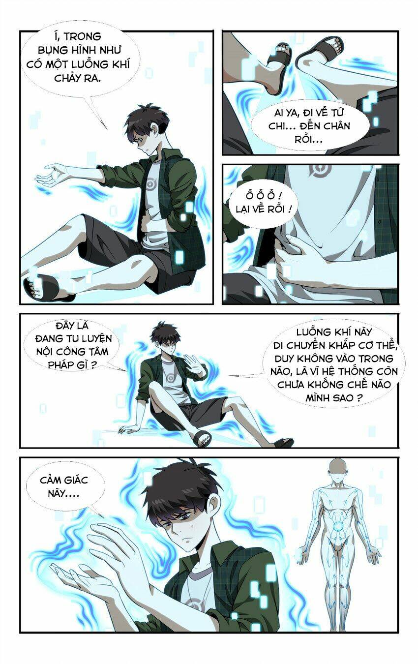 Trang 9