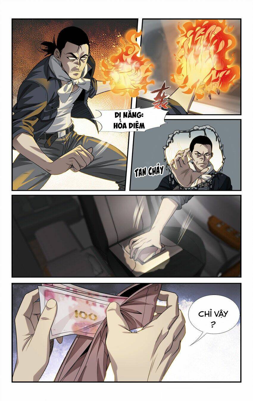 Trang 2