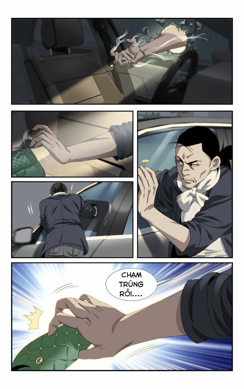 Trang 4