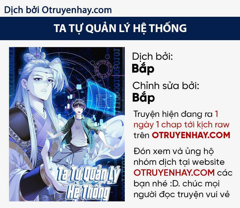 Chương 7 - Trang 1