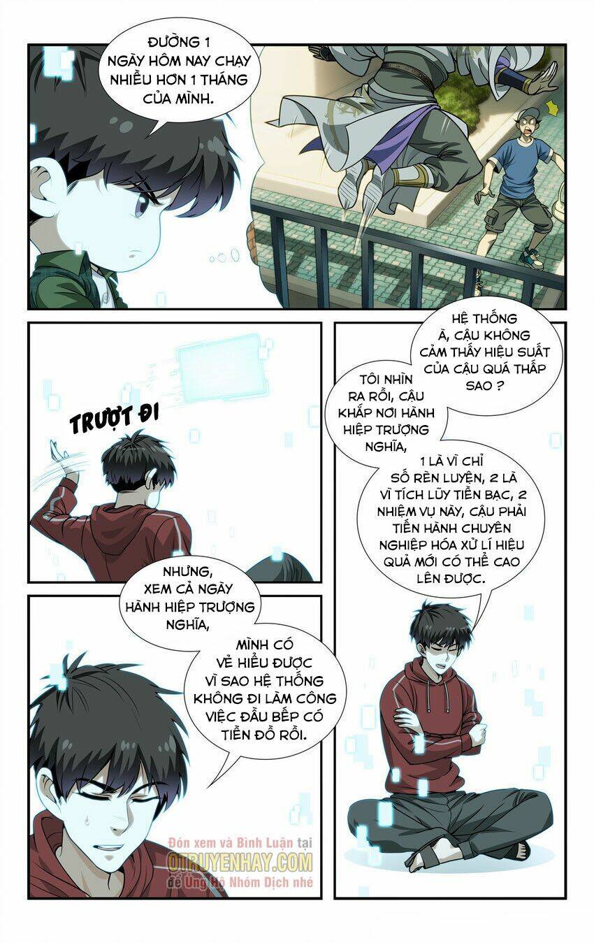 Trang 9