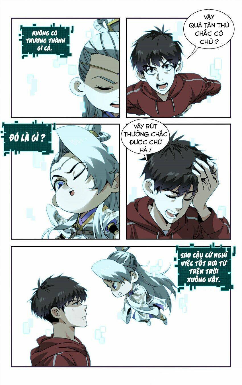 Trang 2