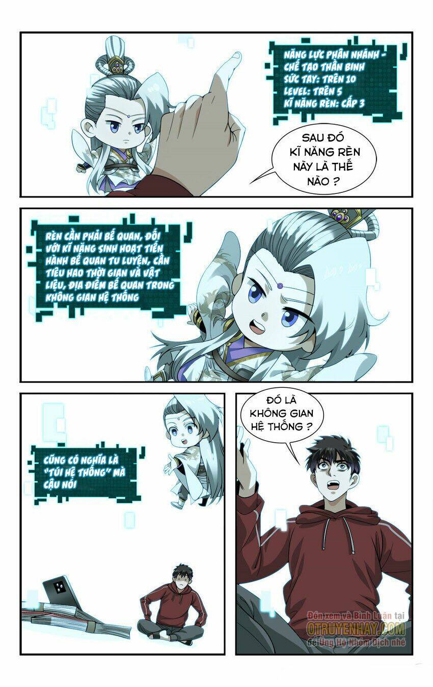 Trang 5