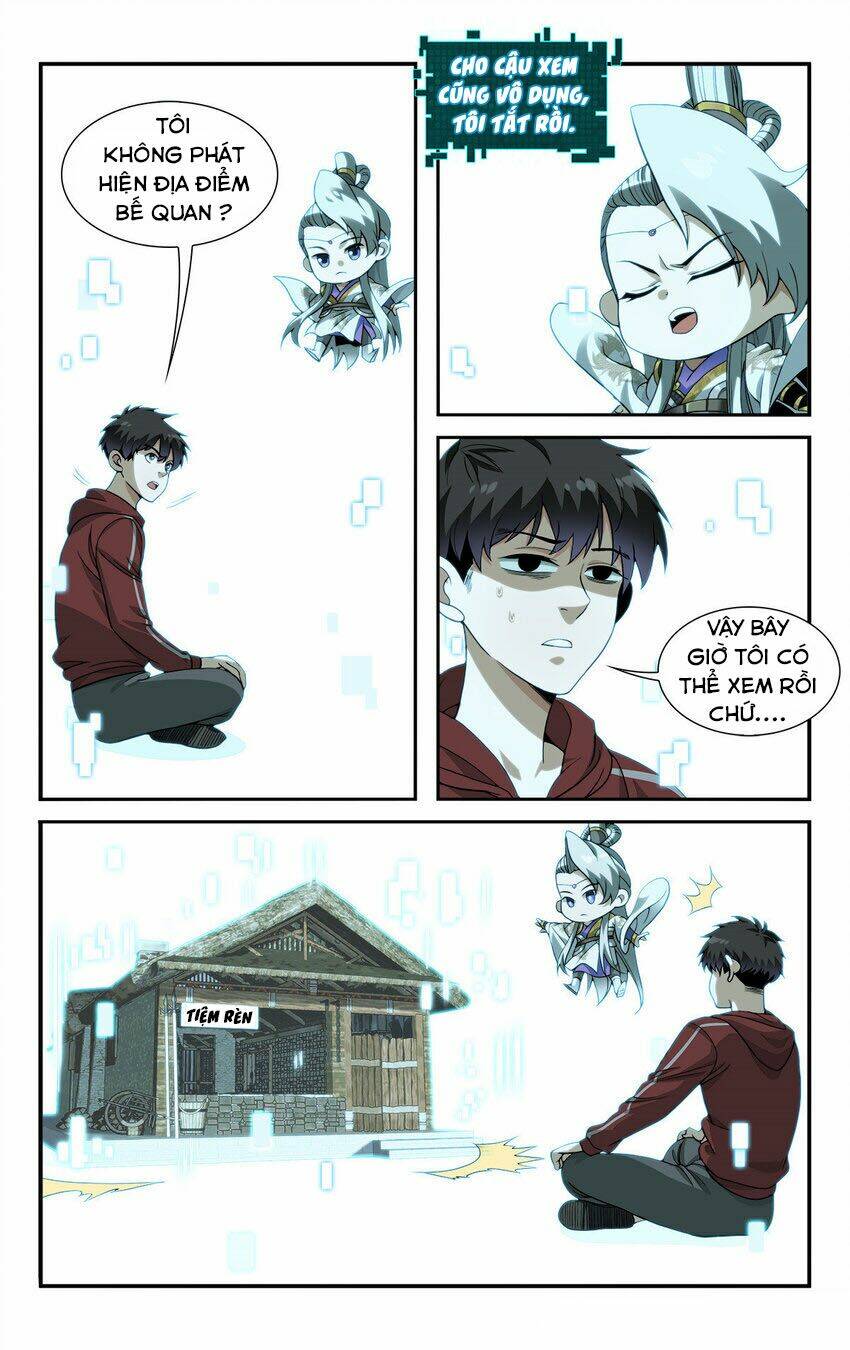 Trang 6