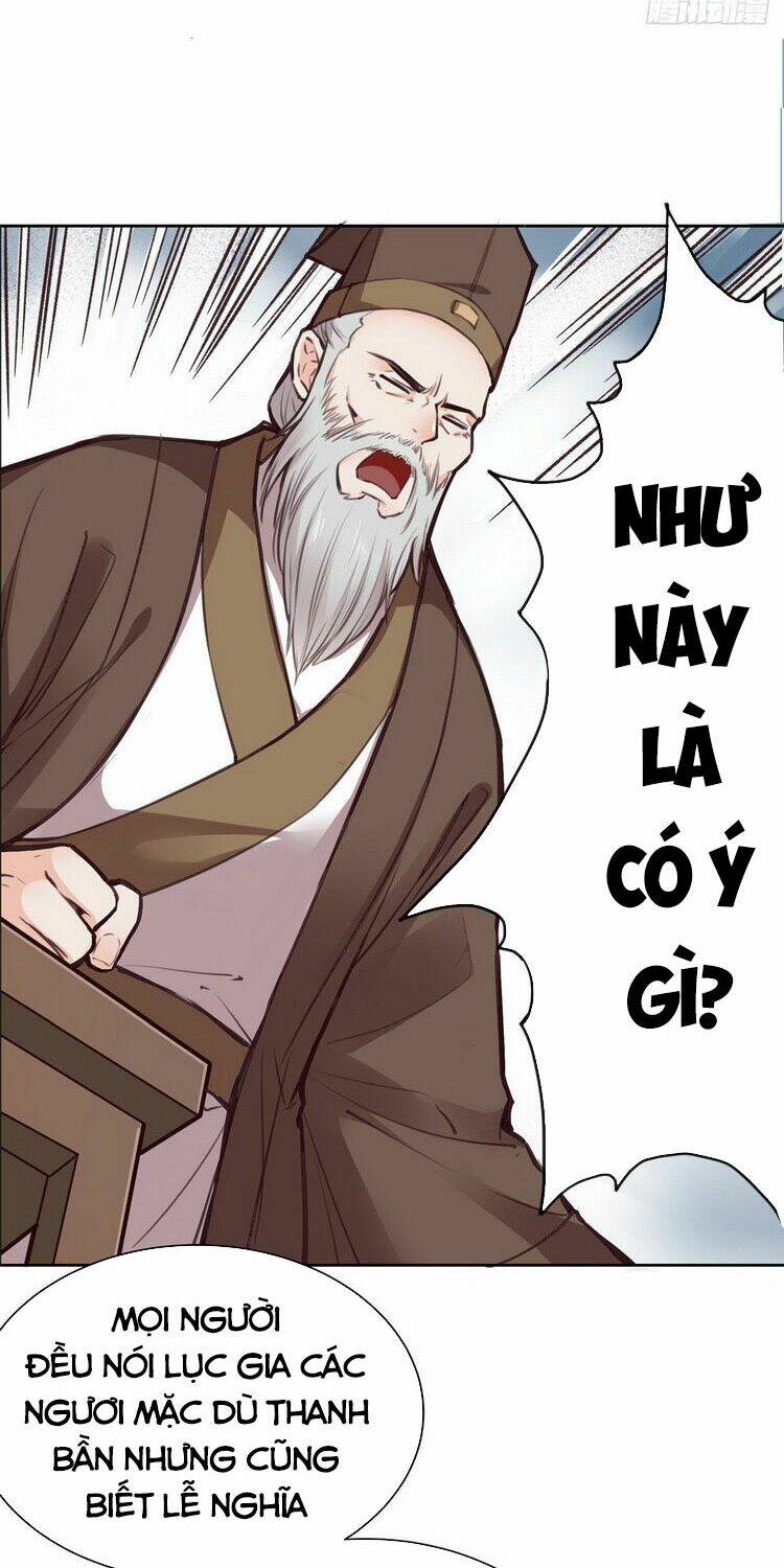 Trang 13