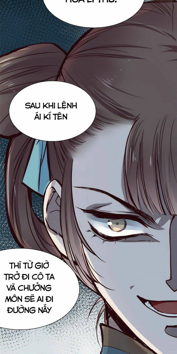 Trang 15