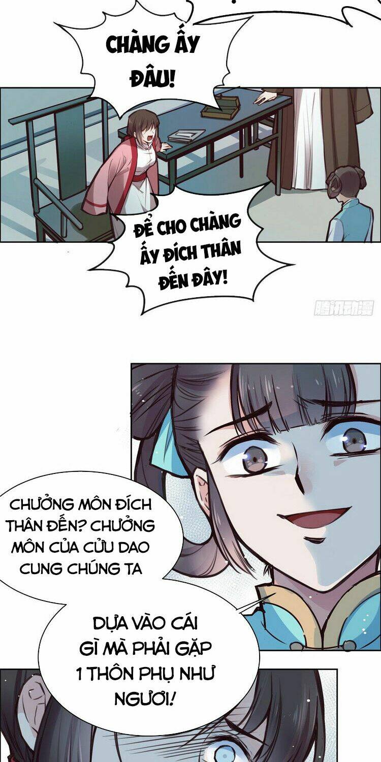 Trang 17