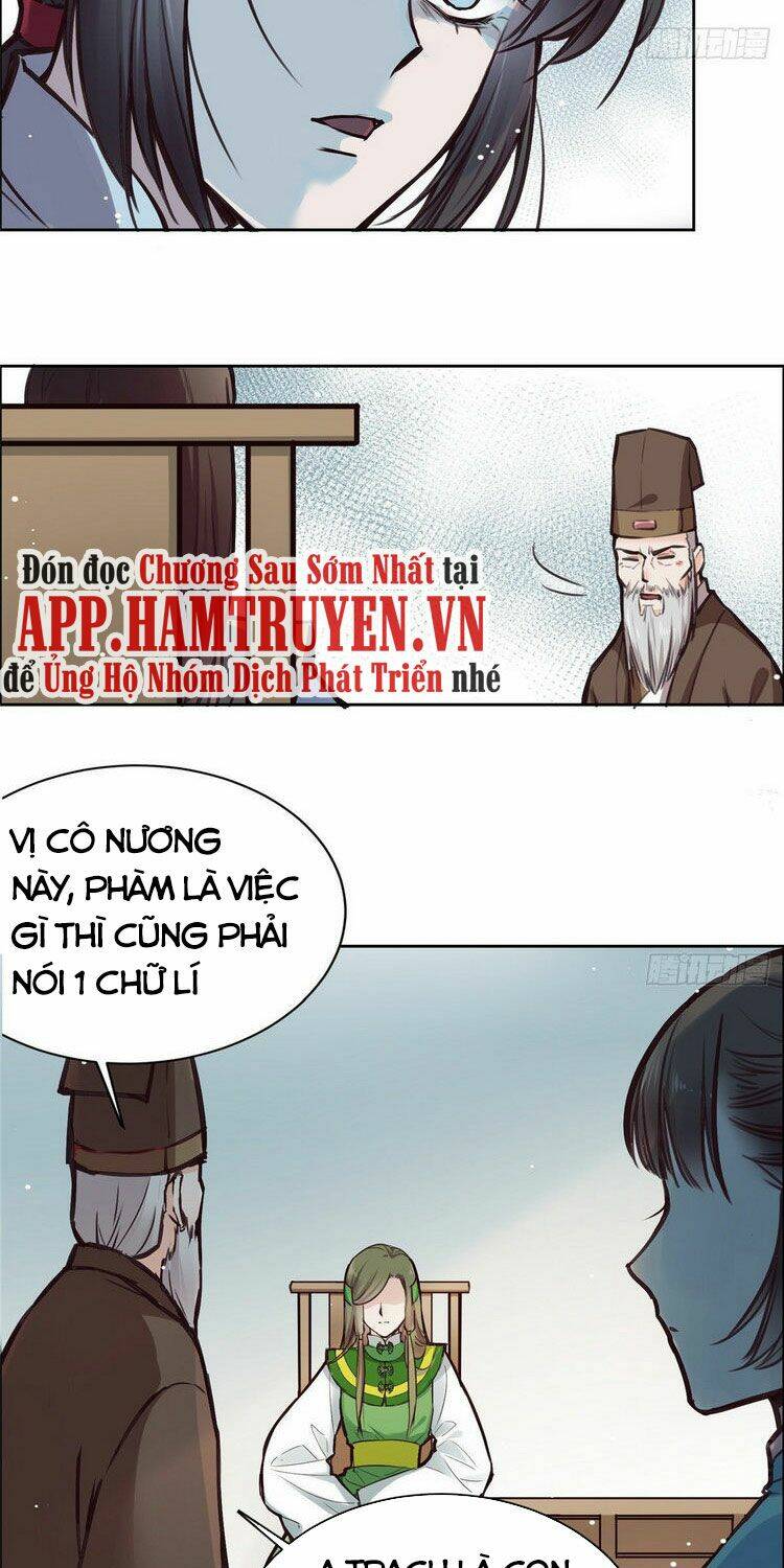 Trang 18