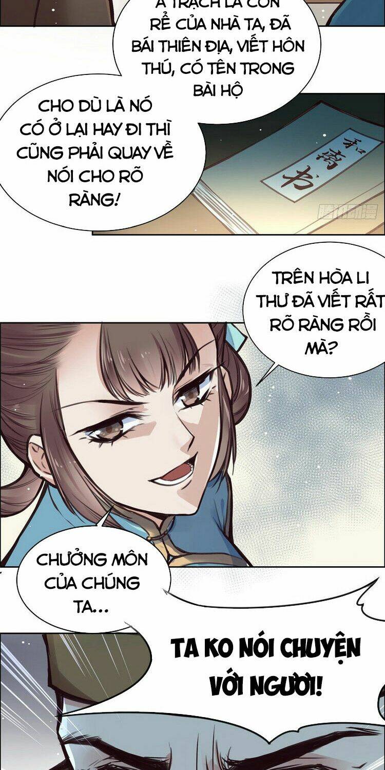 Trang 19