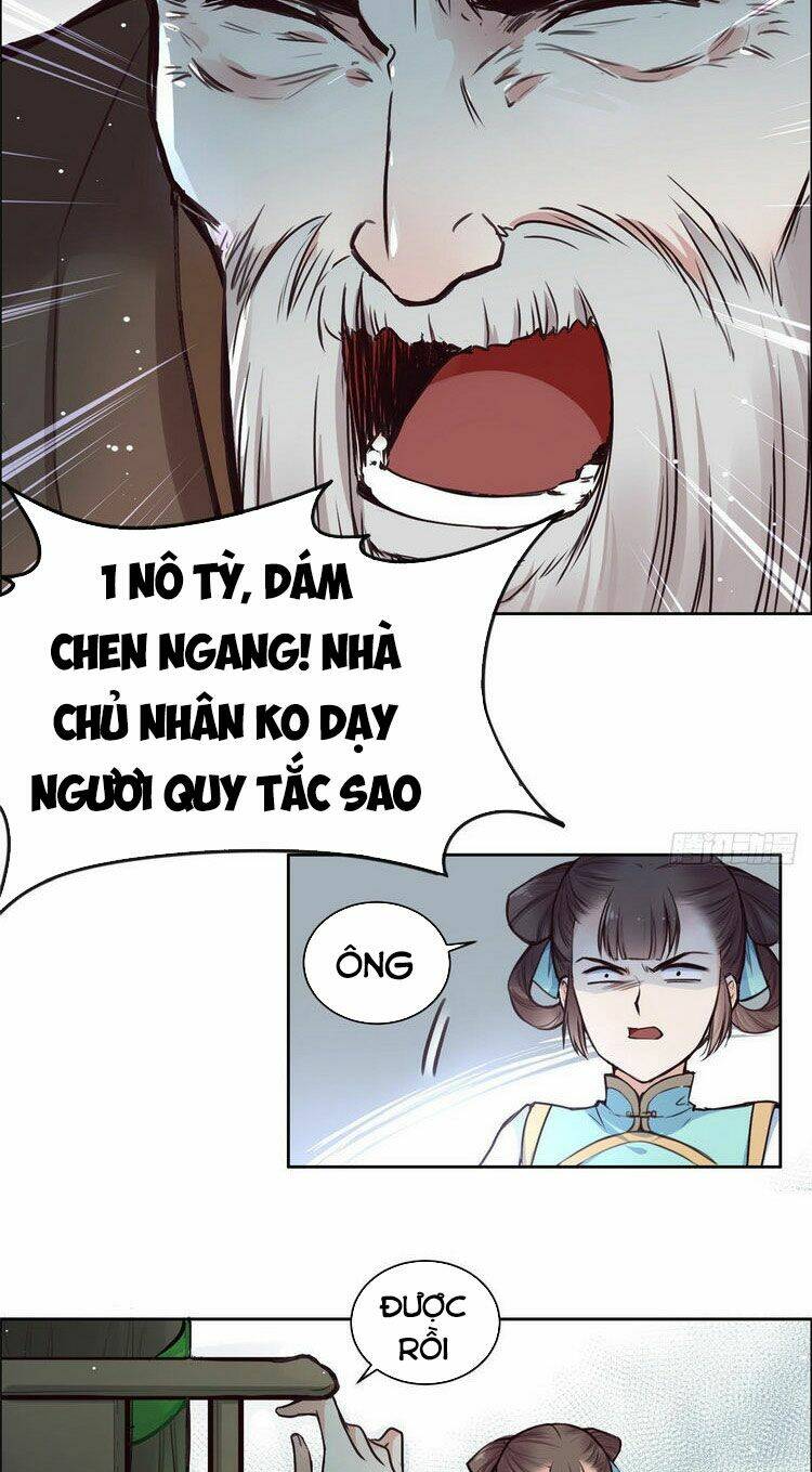Trang 20