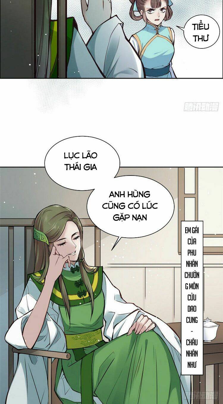 Trang 21