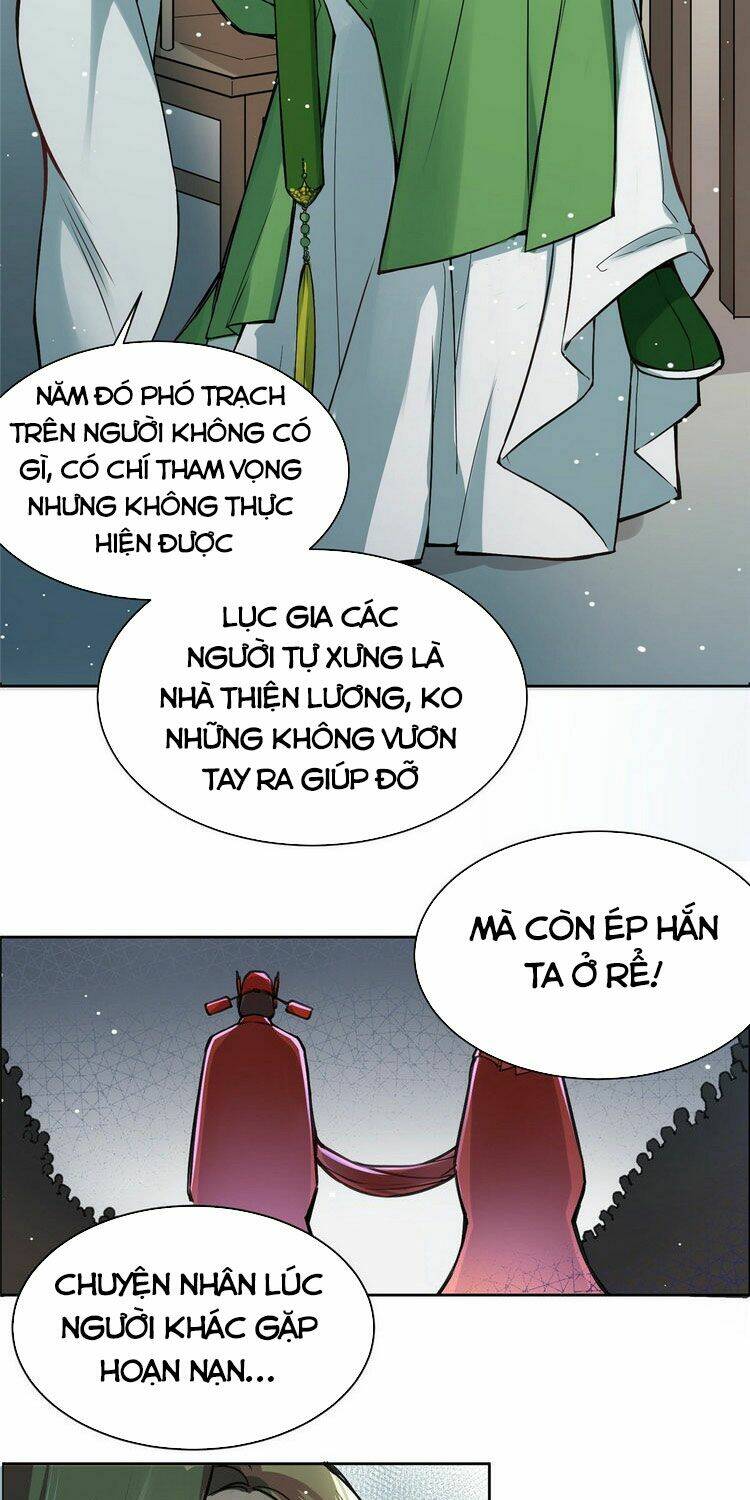 Trang 22