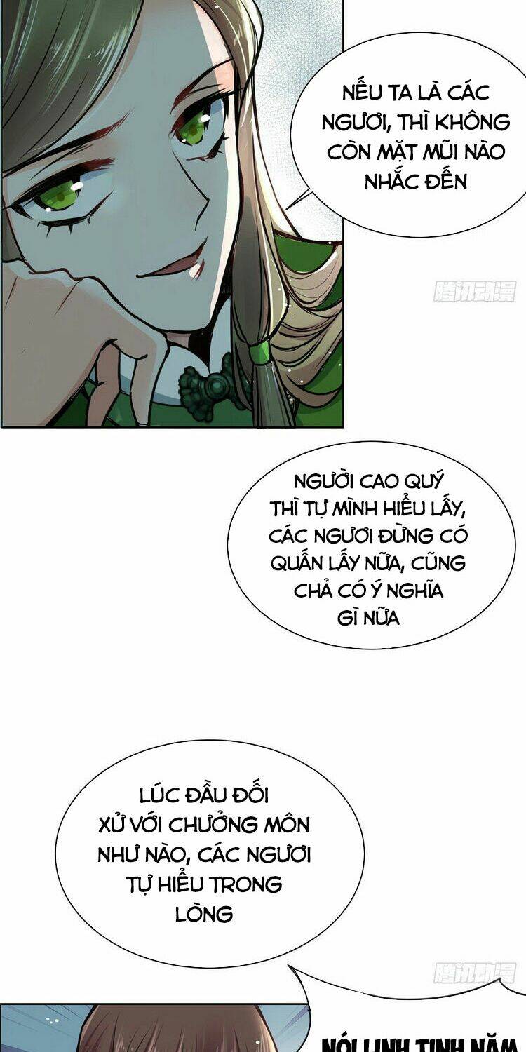 Trang 23