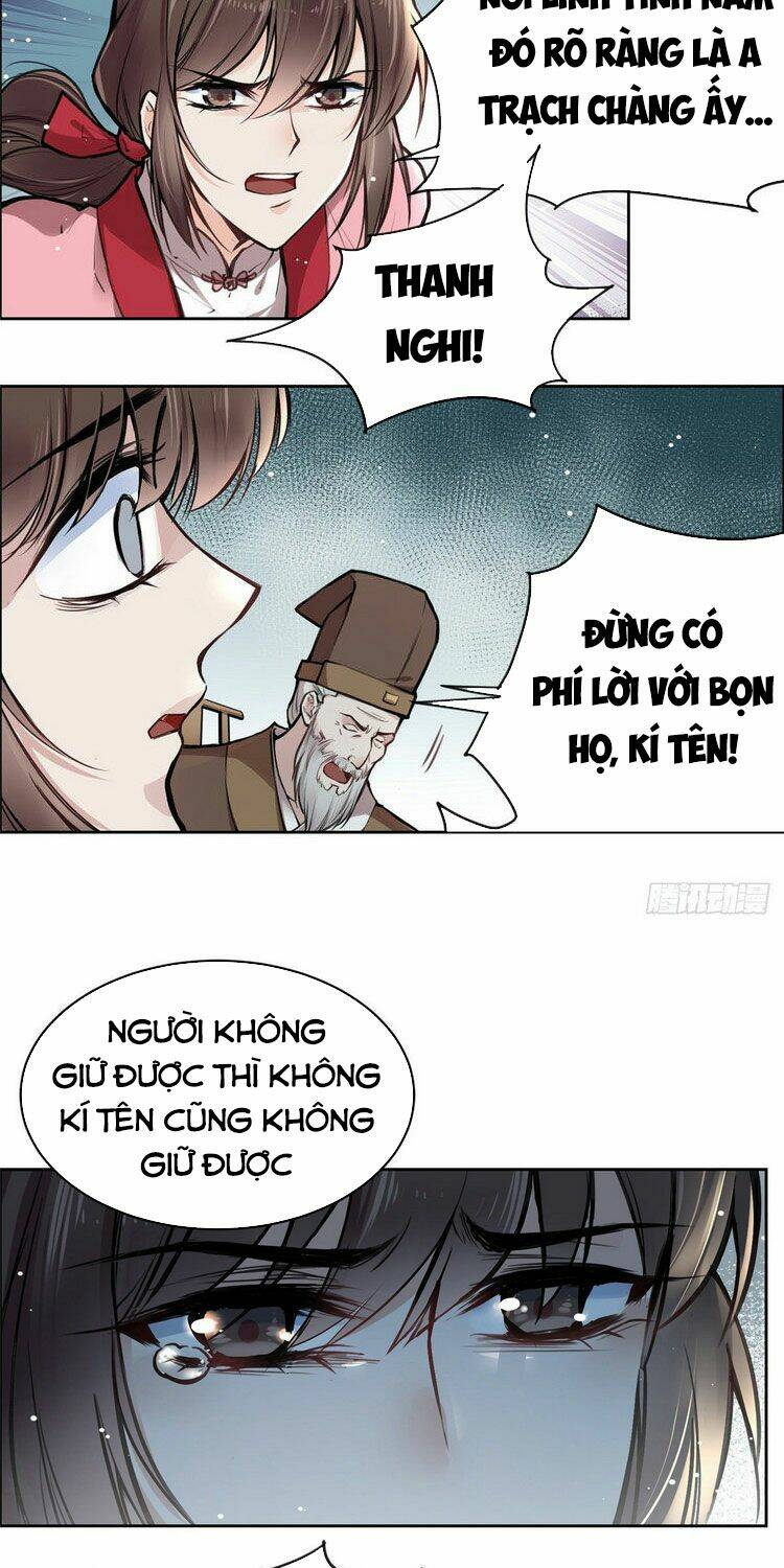 Trang 24